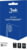 3MK 3M005762 tootepilt 1