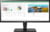 Product image of LG 29BN650-B.AEU 1
