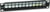 Product image of EQUIP 769331 1