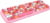 MOFII SK-646BT Pink tootepilt 1