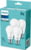 Philips 929002306604 tootepilt 1