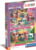 Product image of Clementoni 1