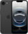 Apple MD1Q4HX/A tootepilt 1