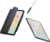 Paperlike PL-BU-PL2A1118-FCG23 tootepilt 1