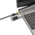 Ken K63382WW tootepilt 2
