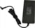 Product image of HP 609836-001 1