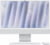 Product image of Apple MCR24ZE/A/D1|Z1K1000DH 1