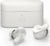 Product image of Epos 1001261 1