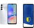 Product image of Samsung 1