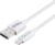 Product image of MicroConnect ECO-LIGHTNING0.15 1
