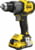 Product image of STANLEY SFMCD726D2K-QW 1