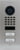 Product image of DoorBird 423866805 1