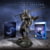 Product image of BANDAI NAMCO Entertainment 1