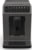 Product image of Krups EA89Z 1