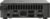 Product image of ASUS 90AR00A1-M000J0 1