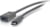 Product image of C2G 88656 1
