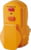 Product image of brennenstuhl 1290660 1
