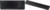 Endorfy M-9069981 tootepilt 1