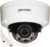 Product image of Hikvision DS-2CD1127G2H-LIU 2.8mm PL 1