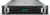 Product image of HPE P70458-421 1