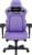 Product image of Anda Seat AD12YDDC-L-20-V-PV/C 1