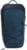 VAUDE 454393340000 tootepilt 1