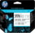 Product image of HP CE020A 1