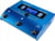 TC-Helicon 000-DEH01-00010 tootepilt 1