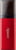 Product image of Apacer AP128GAH25BR-1 1