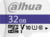 Product image of Dahua Europe TF-C100/32GB 1