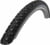 Schwalbe 11126448.02 tootepilt 1