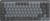Product image of Logitech 920-010782 1