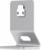 Product image of Ubiquiti UACC-UMR-TS 1