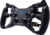 Product image of Cube Controls FCEVO-GTBLK-H4P 1