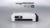 Product image of Canon 7058C003 1