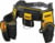 Product image of DeWALT DWST1-75552 1