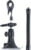 Cullmann 42125 tootepilt 1