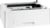 HP D9P29A tootepilt 1