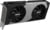 Innovision Multimedia Technologies N506T2-08D7X-193075N tootepilt 1