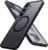 Product image of Torras X00FX2229 1