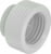 Barrow TNYZ-G7.5 W tootepilt 1