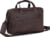 Product image of The Chesterfield Brand C40.101501 1