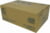Product image of Konica Minolta ACF0051 1