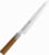 Satake Cutlery SATAKE807-852 tootepilt 1