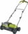 RYOBI 5133004548 tootepilt 1