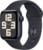 Apple MXGC3QN/A tootepilt 1