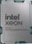 Intel PK8072205559800 tootepilt 1