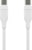 Product image of D. Bramante CB25CCWH7091 1