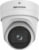 Hikvision Digital Technology CIPHIKKAM0477 tootepilt 1