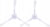 Product image of Tefal ZR792000 1